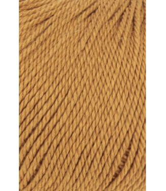 Lang Yarns Lang Yarns - Classic Silk 1167.0111