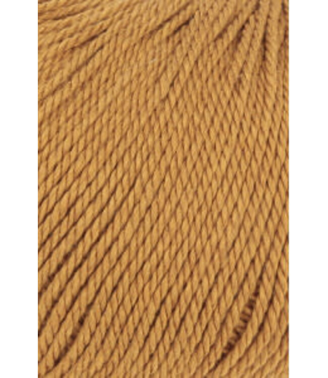 Lang Yarns - Classic Silk 1167.0111