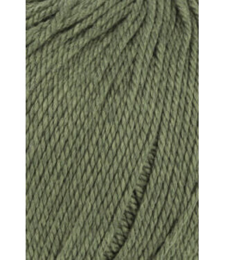 Lang Yarns Lang Yarns - Classic Silk 1167.0098