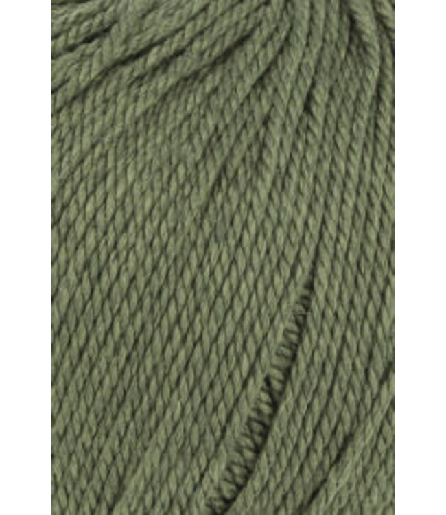 Lang Yarns - Classic Silk 1167.0098