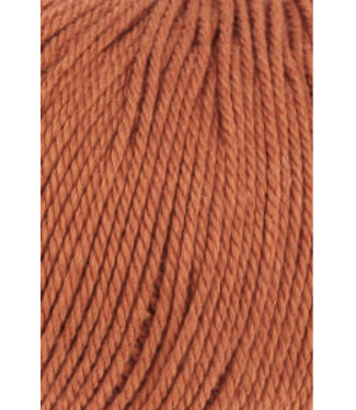 Lang Yarns Lang Yarns - Classic Silk 1167.0159