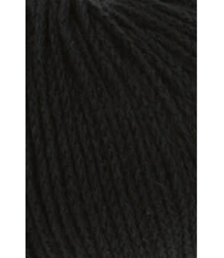 Lang Yarns Lang Yarns - Nomad 1166.0004