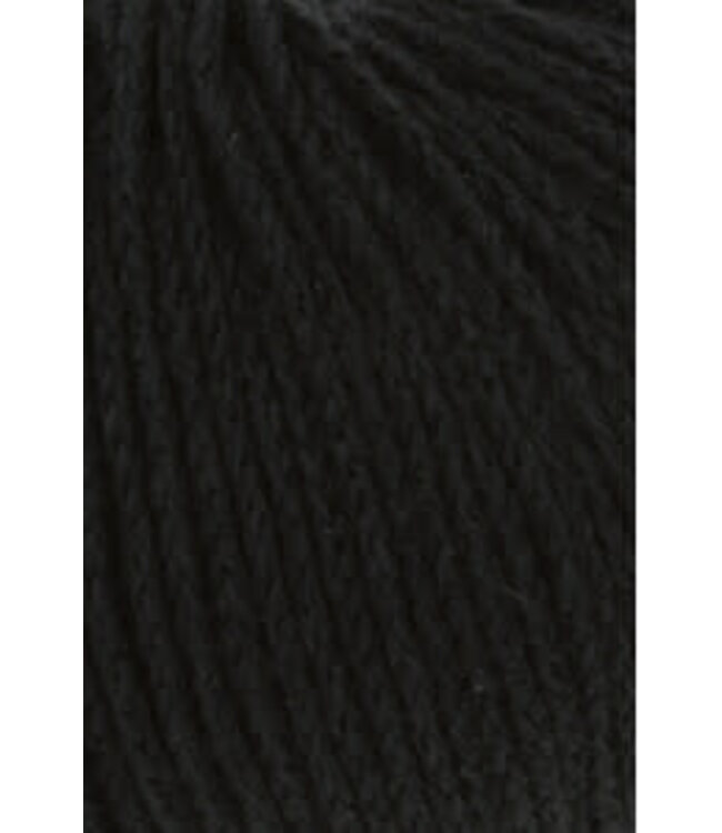 Lang Yarns - Nomad 1166.0004