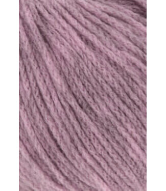Lang Yarns Lang Yarns - Nomad 1166.0009