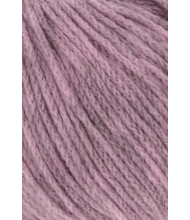 Lang Yarns - Nomad 1166.0009