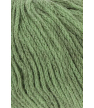 Lang Yarns Lang Yarns - Nomad 1166.0017