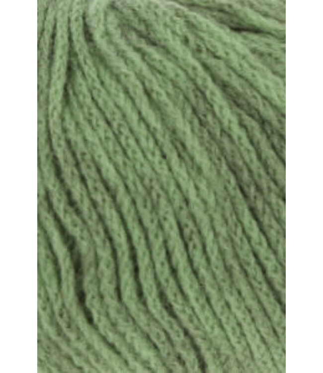 Lang Yarns - Nomad 1166.0017