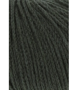 Lang Yarns Lang Yarns - Nomad 1166.0018
