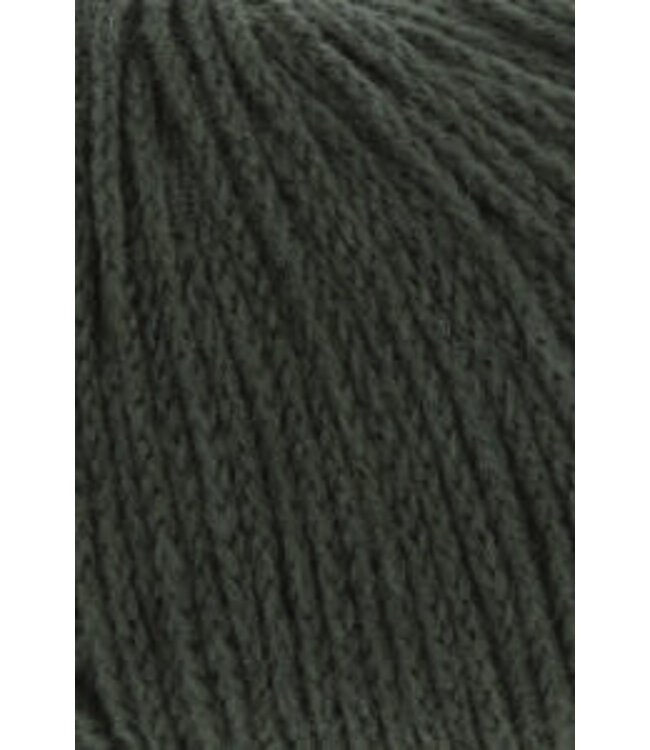 Lang Yarns - Nomad 1166.0018