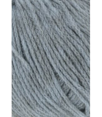 Lang Yarns Lang Yarns - Nomad 1166.0021