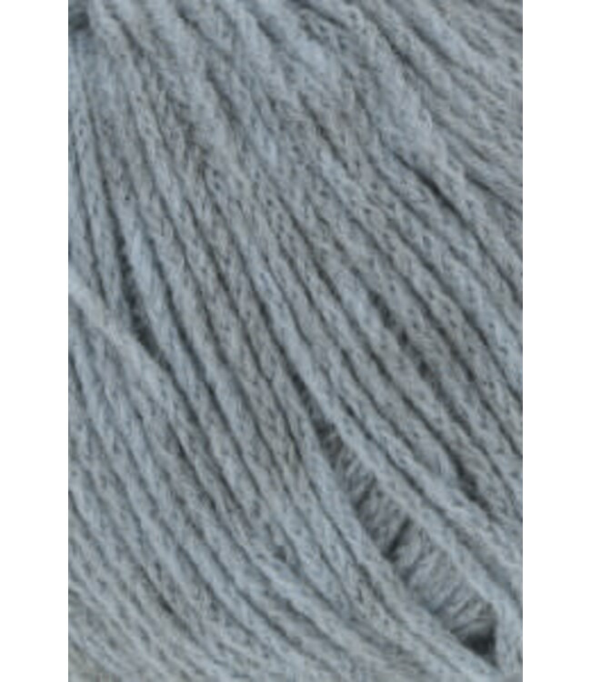 Lang Yarns - Nomad 1166.0021
