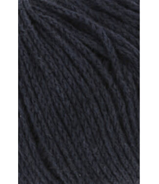 Lang Yarns Lang Yarns - Nomad 1166.0025