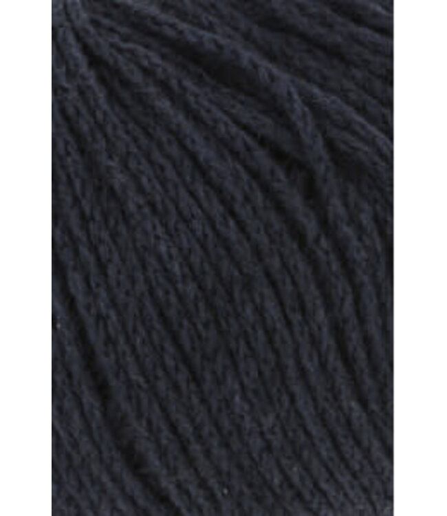 Lang Yarns - Nomad 1166.0025