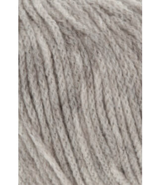 Lang Yarns Lang Yarns - Nomad 1166.0024