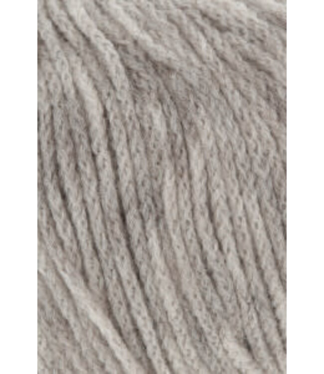 Lang Yarns - Nomad 1166.0024