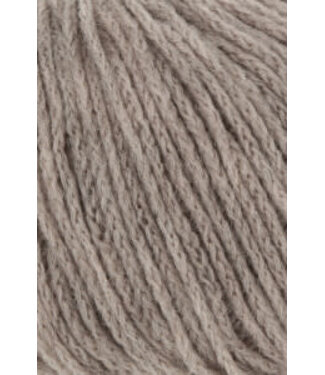 Lang Yarns Lang Yarns - Nomad 1166.0039