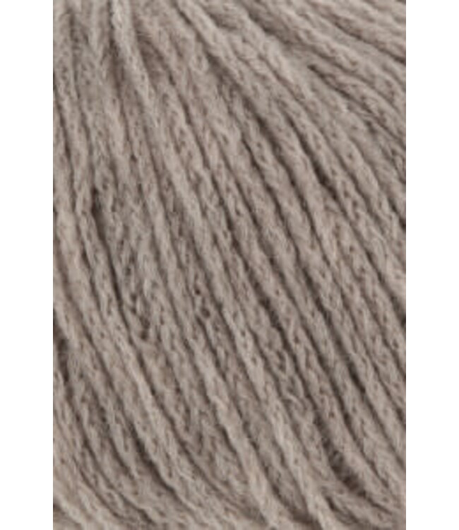 Lang Yarns - Nomad 1166.0039