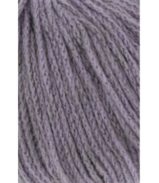 Lang Yarns Lang Yarns - Nomad 1166.0046