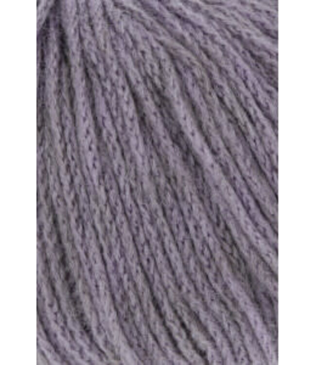 Lang Yarns - Nomad 1166.0046
