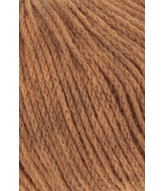 Lang Yarns Lang Yarns - Nomad 1166.0059