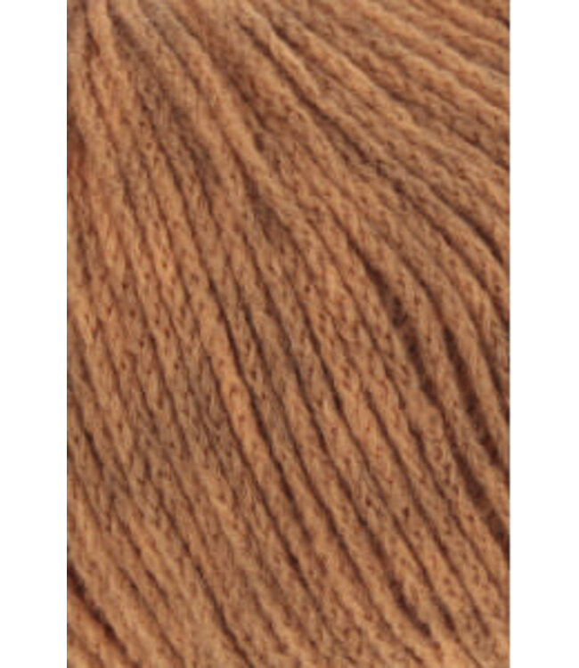 Lang Yarns - Nomad 1166.0059