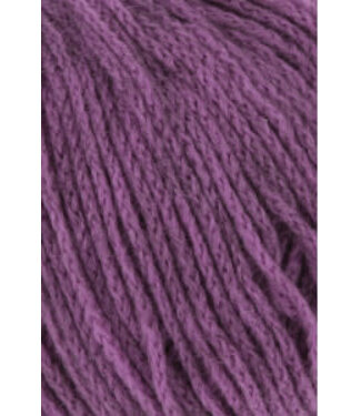 Lang Yarns Lang Yarns - Nomad 1166.0047