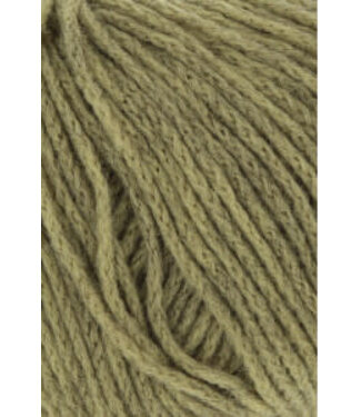 Lang Yarns Lang Yarns - Nomad 1166.0097