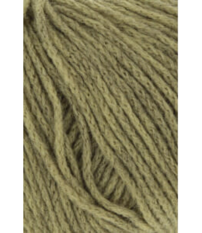 Lang Yarns - Nomad 1166.0097