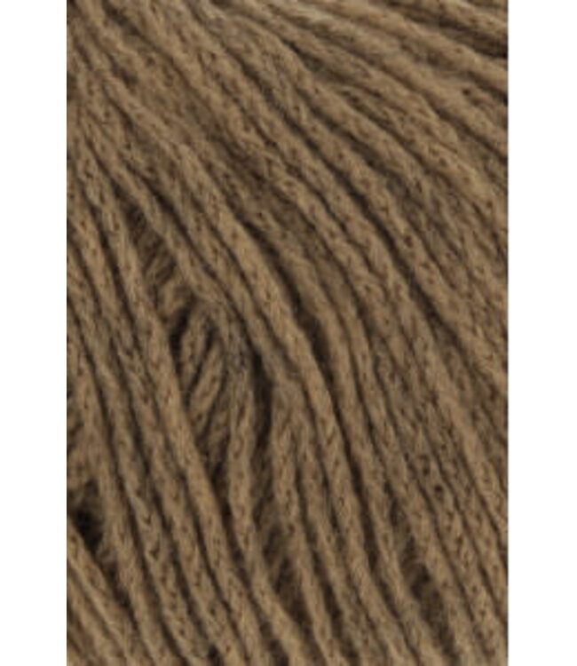 Lang Yarns - Nomad 1166.0068