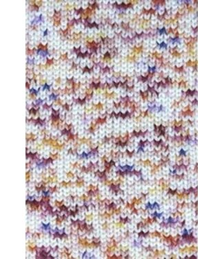 Lang Yarns Lang Yarns - Mosaic 1165.0002