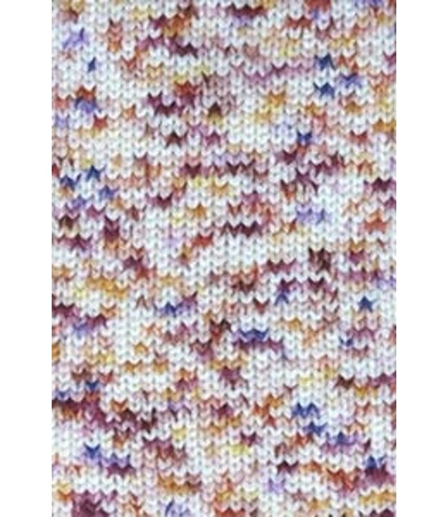 Lang Yarns - Mosaic 1165.0002