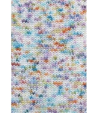 Lang Yarns Lang Yarns - Mosaic 1165.0001