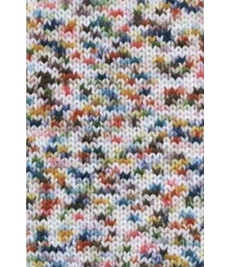 Lang Yarns Lang Yarns - Mosaic 1165.0003