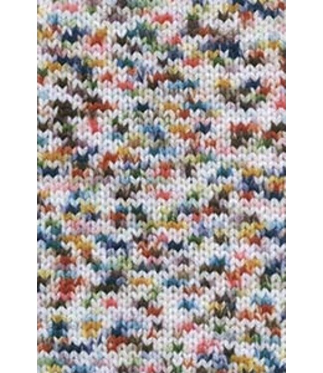 Lang Yarns - Mosaic 1165.0003