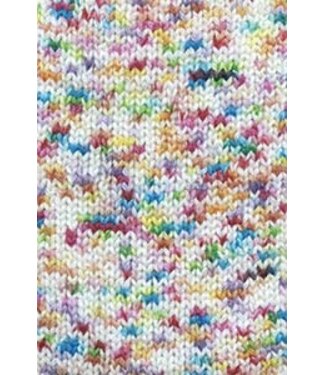 Lang Yarns Lang Yarns - Mosaic 1165.0004