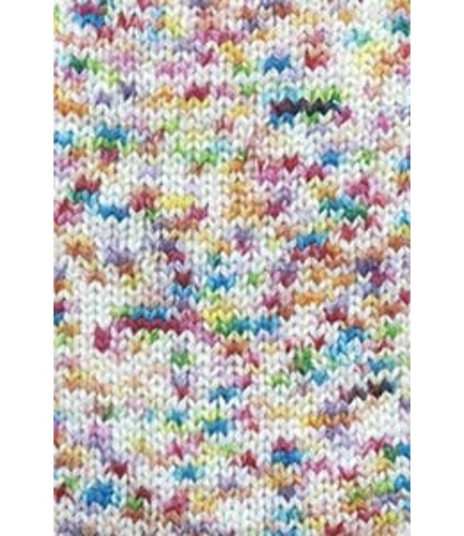 Lang Yarns - Mosaic 1165.0004