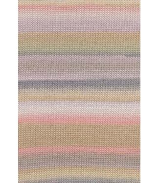 Lang Yarns Lang Yarns - Aurora 1163.0001