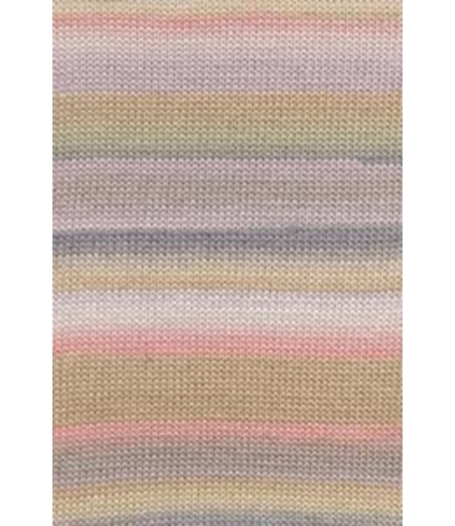 Lang Yarns - Aurora 1163.0001