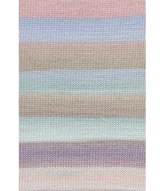 Lang Yarns Lang Yarns - Aurora 1163.0002