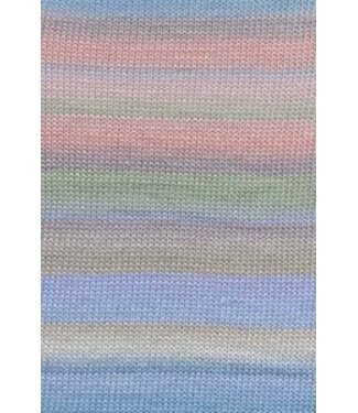 Lang Yarns Lang Yarns - Aurora 1163.0003