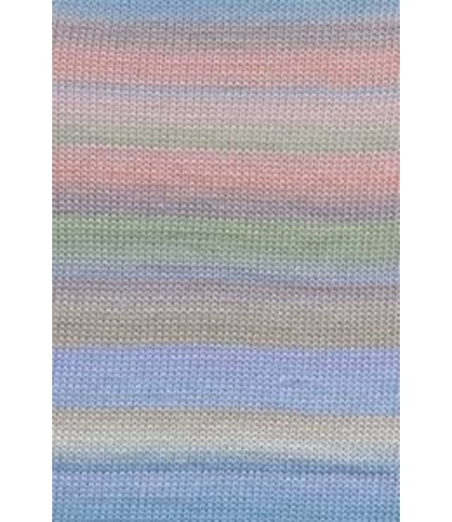 Lang Yarns - Aurora 1163.0003