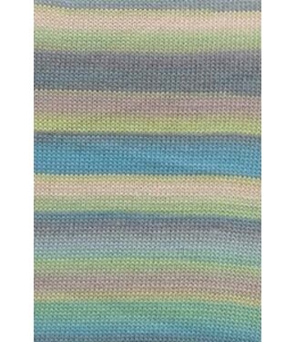 Lang Yarns Lang Yarns - Aurora 1163.0004