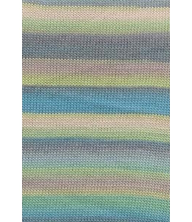 Lang Yarns - Aurora 1163.0004