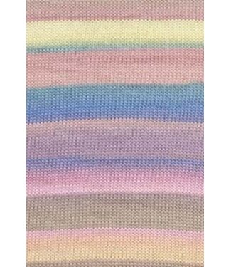 Lang Yarns Lang Yarns - Aurora 1163.0005