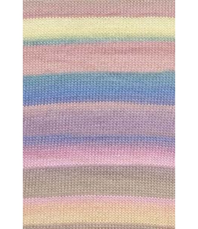 Lang Yarns - Aurora 1163.0005