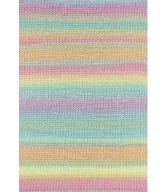 Lang Yarns Lang Yarns - Aurora 1163.0006