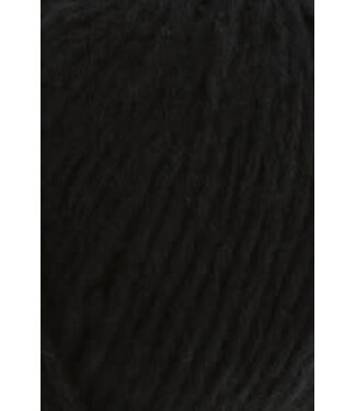 Lang Yarns Lang Yarns - Wooladdicts Promise 1162.0004