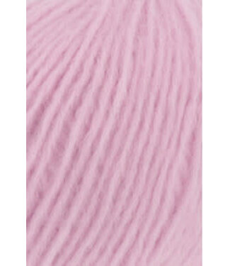 Lang Yarns Lang Yarns - Wooladdicts Promise 1162.0009