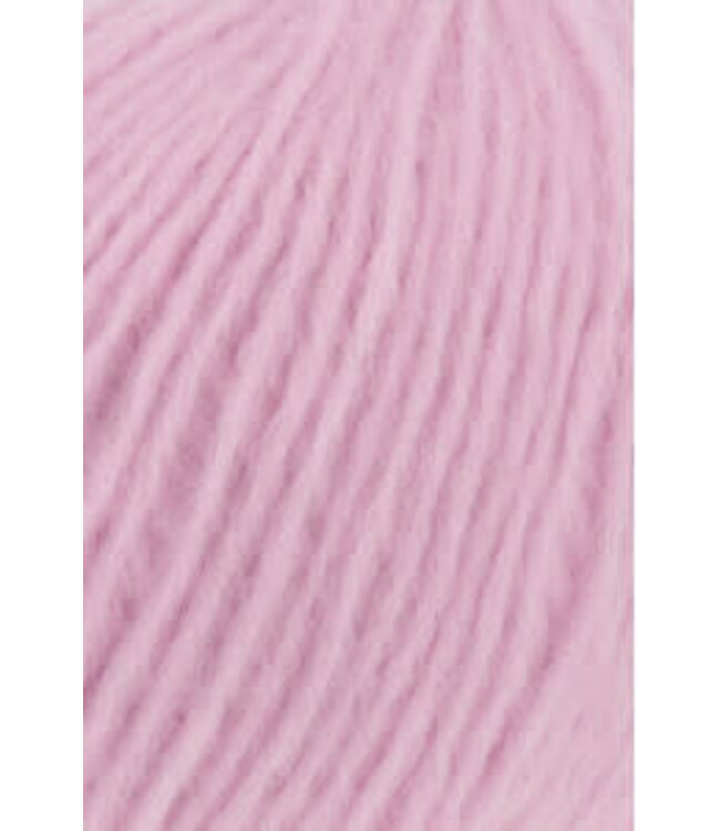 Lang Yarns - Wooladdicts Promise 1162.0009