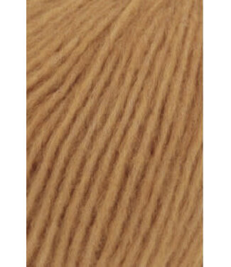 Lang Yarns Lang Yarns - Wooladdicts Promise 1162.0011